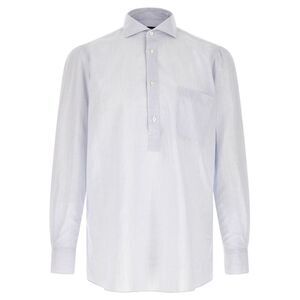 Finamore Men's Porto Blouse